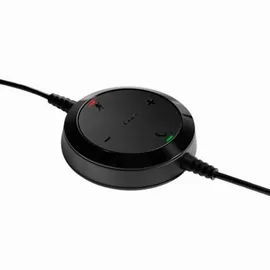 JABRA Evolve 20 USB-A UC Mono