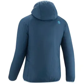 Edelrid Dreamcatcher Jacke (Größe M,