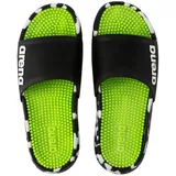 Arena Marco BI Lime 42