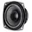Visaton FR 10 4 Ohm
