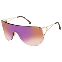 Damensonnenbrille Carrera CARRERA 3006_S