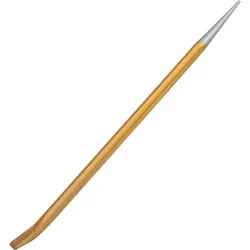 KS TOOLS 129.2219, Chrom-Vanadium-Stahl, 1 Stück(e)