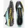 Joma Evolution Cup Ag Herren Black/Gold 44