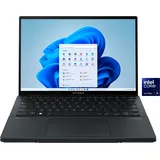 14'' Intel Core Ultra 9 185H 32 GB RAM 2 TB SSD Win11 Pro