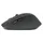 Conceptronic Lorcan Ergo Bluetooth Maus schwarz