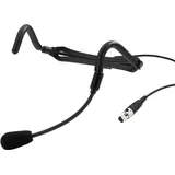 Monacor HSE-110