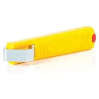 Jokari Abmantelmesser, 8 - 28 mm