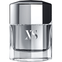 Paco Rabanne XS Eau de Toilette 50 ml