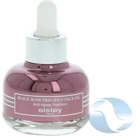 Sisley Huile Précieuse à la Rose Noire 25 ml