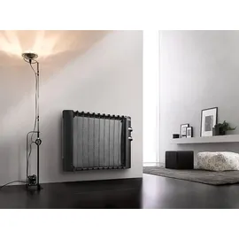 De'Longhi HMP 1000