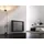 De'Longhi HMP 1000