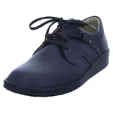 Finn Comfort Vaasa Herren Braun 45