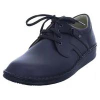 Finn Comfort Vaasa Herren Braun 45