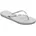 Viva IV Metallic Silver 36