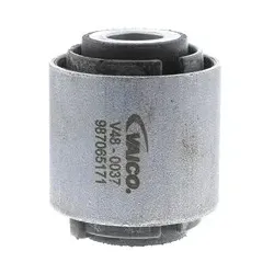 Vaico Lagerung, Lenker [Hersteller-Nr. V48-0037] für Land Rover