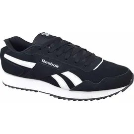 Reebok Glide Ripple Herren Schwarz 40,5