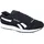 Reebok Glide Ripple Herren Schwarz 40,5