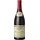 Louis Jadot Côte de Nuits Villages AOC Le Vaucrain 2020 0,75 l