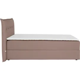 Home Affaire Kederleicht 155 x 213 cm Braun