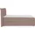 Home Affaire Kederleicht 155 x 213 cm Braun