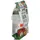 Govinda Protein Chunks 'Hack' 125 g
