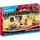 Playmobil Adventskalender Miraculous: Picknick in Paris 71344