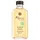 Yves Rocher Monoï Traditionelles Pflege-Öl Körperöl 100 ml