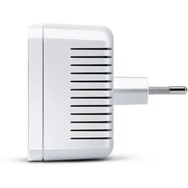 devolo Magic 1 WiFi mini Starter Pack 1200 Mbps 2 Adapter 8561