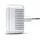 devolo Magic 1 WiFi mini Starter Pack 1200 Mbps 2 Adapter 8561