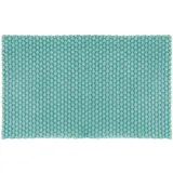 PAD Concept Uni 52 x 72 cm Blau