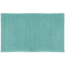 PAD Concept Uni 52 x 72 cm Blau
