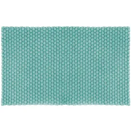 PAD Concept Uni 52 x 72 cm Blau