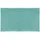 PAD Concept Uni 52 x 72 cm Blau
