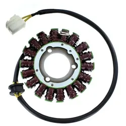 ElectroSport Stator