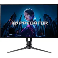 Acer Predator X27U F3 26,5 Zoll WQHD Gaming Monitor