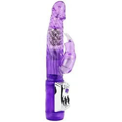 Vibrator rabbit ly-baile kaninchen persian elite