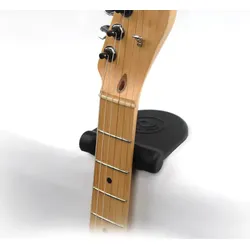 Guitar Rest