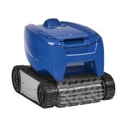 Zodiac Reinigungsroboter Tornax RT 2100