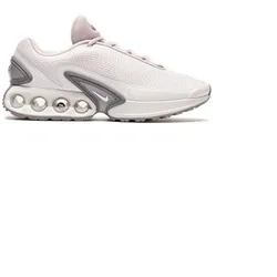 Nike AIR MAX DN - Grau/Beige - 11