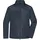 James & Nicholson Hybridjacke carbon M