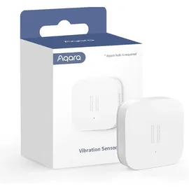 Aqara Vibration Sensor T1