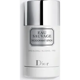 Dior Eau Sauvage Deodorant Stick 75 g