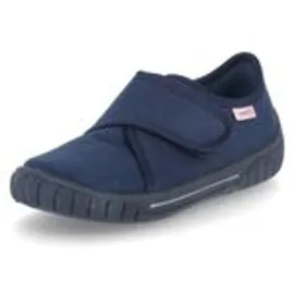 superfit Bill ocean (8100) 31