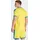 adidas Ukraine Heimtrikot 2026 Herren Gr. 3XL
