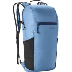 Eagle Creek Packable Backpack blue dawn (424)