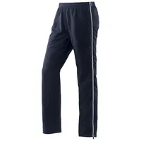 Joy SPORTSWEAR Herren Hose MICK, night/white, 24