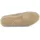 Gabor Sneaker Low Damen Beige 39