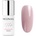 NEONAIL UV Nagellack Cover Base Protein Soft Nude