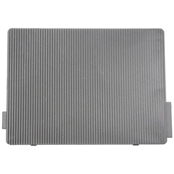 PROXXON 27020-01 Abdeckmatte für Drechselbank DB250
