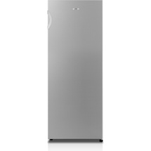 Gorenje R4142PS